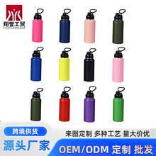 �羳���304���P䓱��ر������������y���Љ�����̫�Չ����l