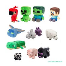 �ҵ�����ë�q����ĩӰ���������˿����½����W�^����ϔ���ż����