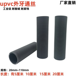 PVC���L�ݼy�������ݼy�L�� ���L������ �~�׽��^����ͨ�z20