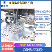 ������O�����a���_̤��һ�γ����O�����߳��͙C