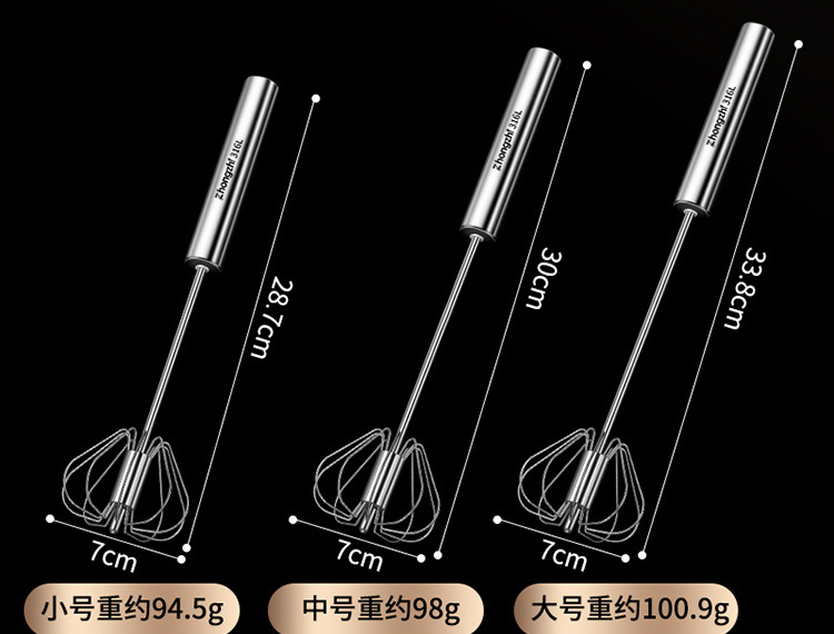 d94a76eb-0c92-46dc-a114-fc305544f9f7.jpe