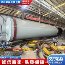 �S�ҳ��۝LͲ��əC�O�� ���س̝LͲ��� ���͹��I�O��Ҏ���N