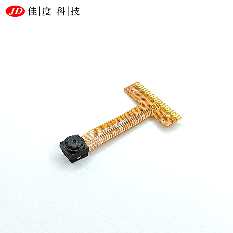 ����ֱ�� 30������ͷģ���ͯ�ֱ��ֻ�GC0329��������ͷ ��ͼ����