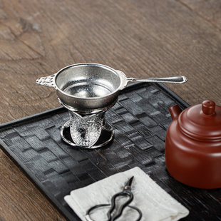 �����ʽ논yǧ��һ�w���Ͳ��~�^�V���øߙn�V����������⁲�©