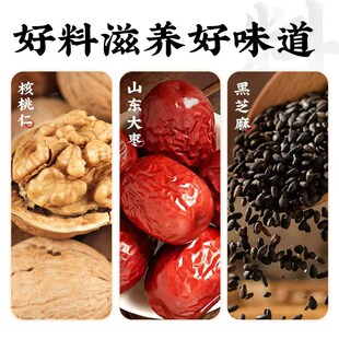 �w�ώ���֥����Ҹ�o���ǈԹ���ʳ���e���l���c�خa�F؛