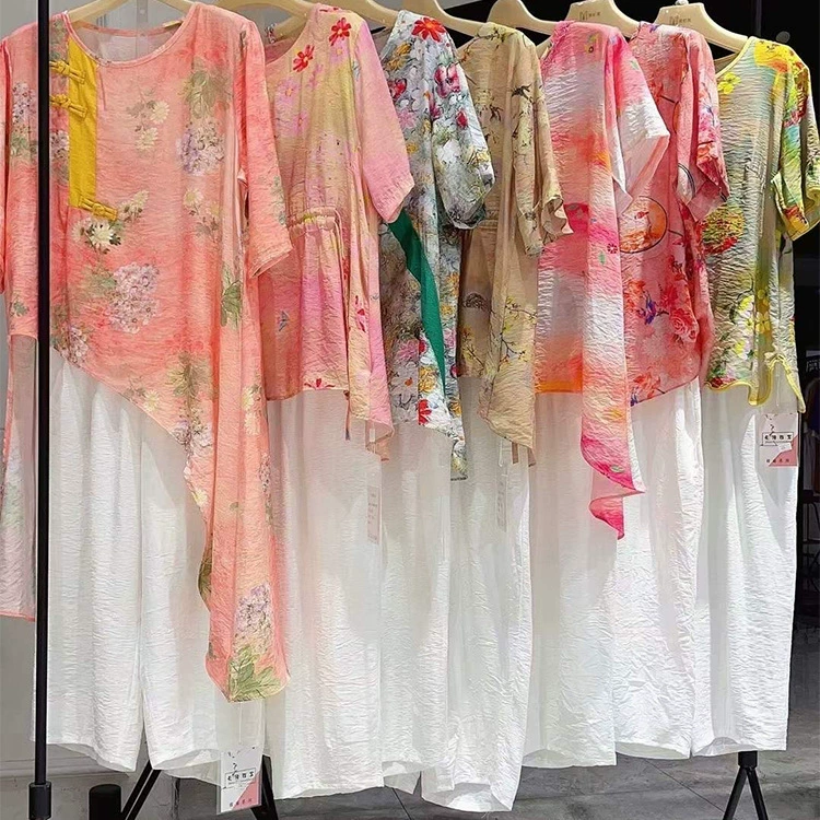 Siwei 22 новый набор цветов Xia Ya свежий и элегантный Lady Live физический бренд скидка из первых рук