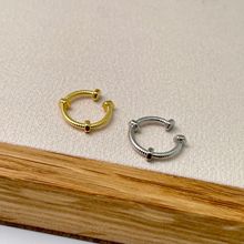 ����ͬ������n��С���ݽz�y���ٟo�������A�ɐ������L���ǊA���