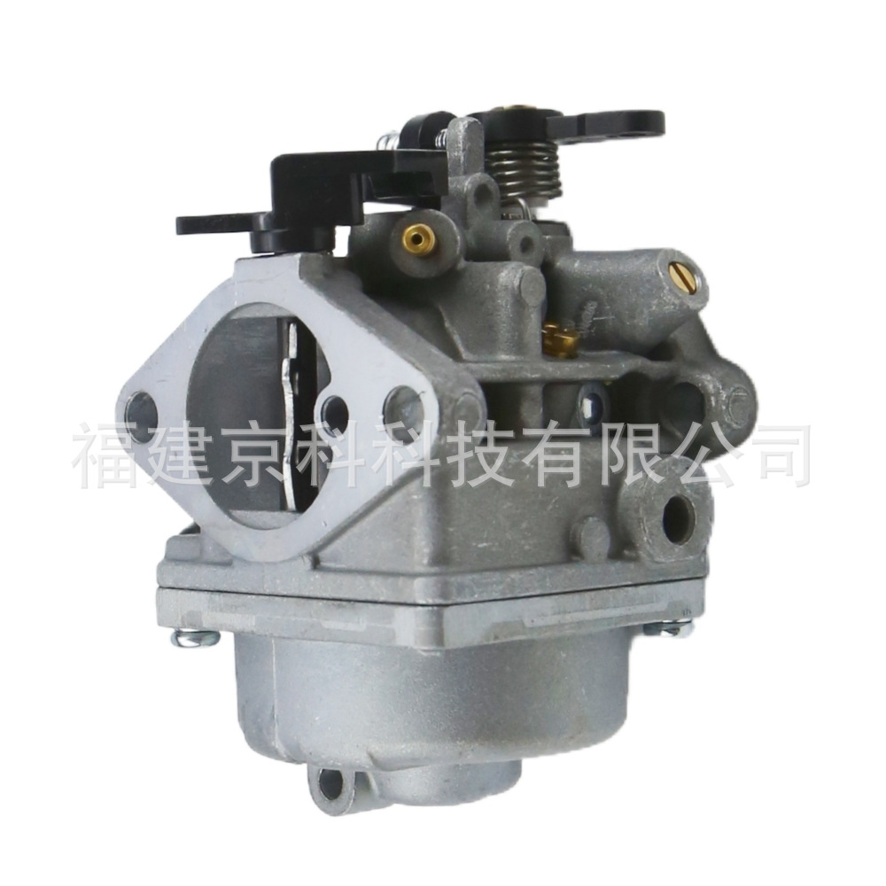 Suitable for Tohatsu 3R1-03200-1 3as-03200-0 3R4-03200 Carburetor