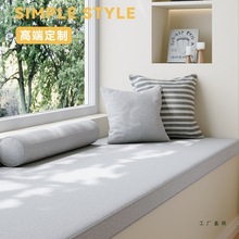 Wtzh| sWL̨|¿̨|ļͨ