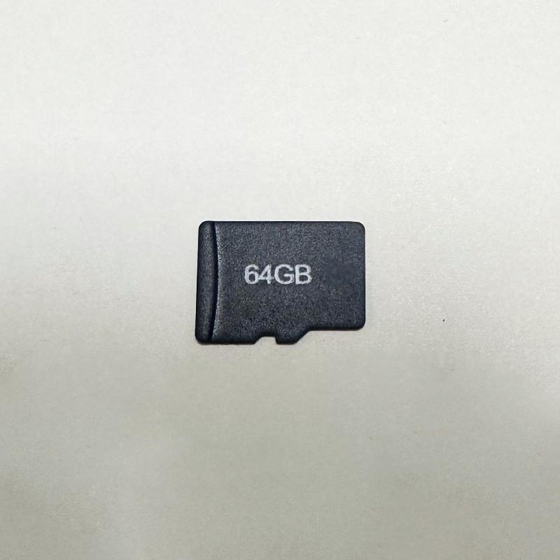 メーカー卸売り多規格携帯電話sdカードメモリカードデジタルメモリカードドライブ記録計カメラメモリカード|undefined