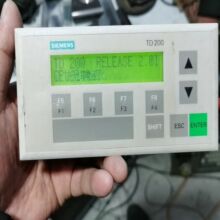 6ES7272-0AA20-0YA0������T200�ı���ʾ��6ES7272-0AA30-0YA1���