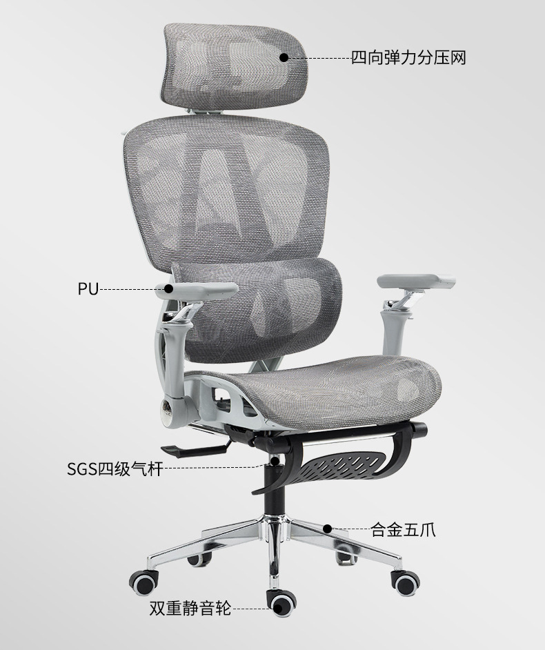 企业微信截图_17540202482847(1)