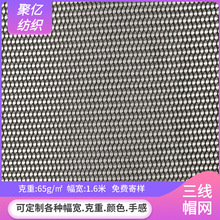 ֱñWWᘿW]ӲW۲pͯ܇AִЬĲ