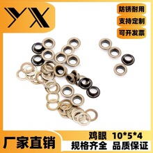 �u�ۿ����a Ь�н����u�� �ִ�������� �A�ε��ƙn�������ٿ�