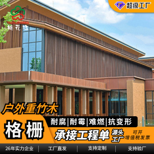 �һ���������ľ��ŵ��Ļ���T�^�b��컨����⠝���L�羳����