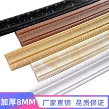 BR��ճ���_�����N3d���w�Ӻ���_�������N�����g�bl������߅�l