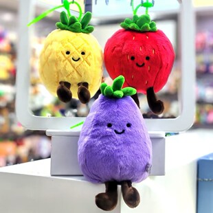 ���Bˮ�����ë�q��߿ɐ���鹫��ë�q��ż���޹��նYƷ�羳���l