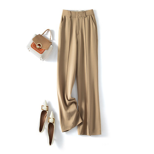 �Ŀ�6�� ֱͲѝ��Ů�ı������e���bѝ�����и����������ѝ