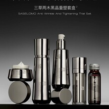 ���݃�ľ�ھ��������b�aˮ�����Aˮ����˪���A���b