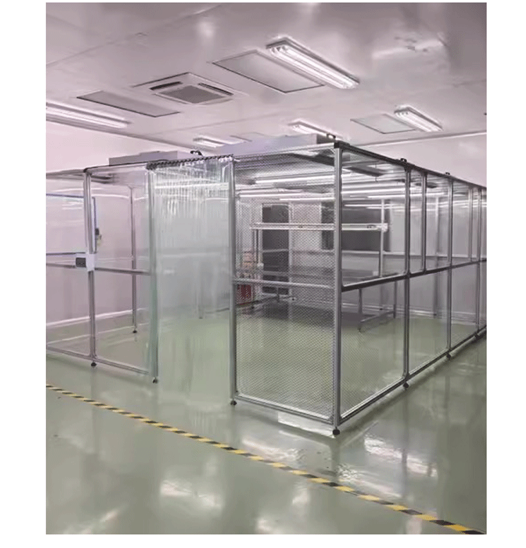 洁净棚_08.gif