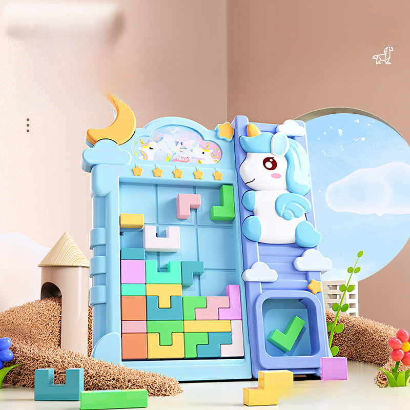 Tetris