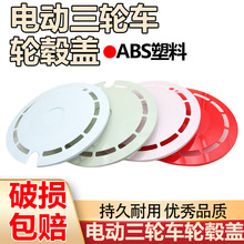 늄����e��݆܇��݆݆ݞ�w�M����݆ݞ���m�w����݆̥�o��8��10��