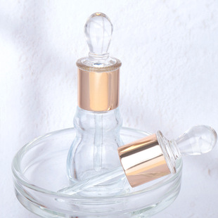 12ML���͵ΰ�ƿ͸������ƿ���J�����б�y���bƿС��ƿ�ϰ�AJMAL