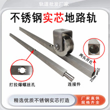 ��о���P䓵�܉늄�ƽ���T܉�����ķ�܉20