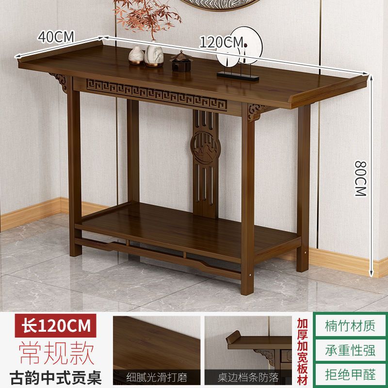 [가격 인하 임펄스] 120cm 업그레이드 핫셀 모델(펌프 없음)