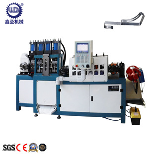 Դ�^���S���}����Һ��CNC������X�~�řC�܊A�C���쎧����CE�J�C