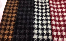 ����I���ɡ�ȦȦ���r�bǧ�B��