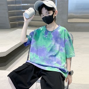 ֧������Ⱦ�հװ�#�հ��׻��ӈD�Gɫ��ɫ�F؛���n��