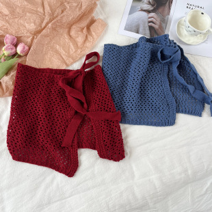 ins����ͬ���U�վW�۲�Ҏ�tᘿ�ƨ�� �r�֯B�������@��ϵ������ȹ
