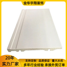 20�ꌍ�����a�S�ҹ�������WʽPS���|����ɫ���_�� ��������