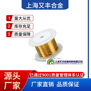 99.99%��z���S��z���S��� �w�� �� �V�r��