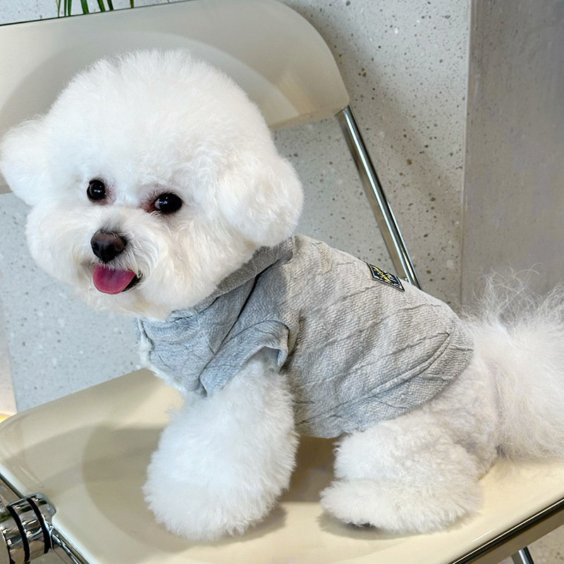 2024-7-3 133025 1.jpg