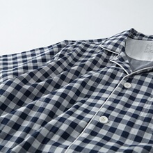 �oӡ��ϵ��Ʒ�L���޷��m�qĥë��ͯ��Ůͯ˯�¼Ӻ�������b�Ҿӷ�