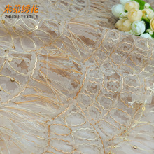 2025�����¿�ᘿ���Ƭ�K�������ϻ鼆��̨���r�b�B��ȹ���b����