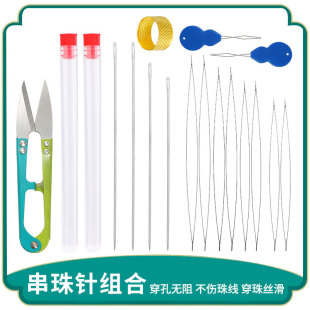 diy�ֹ��朴�������g�_�״�����Ʒ��������_�ڴ���ᘹ�����