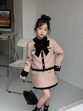 Ůͯ�ﶬ����С���L�ɼ���ȹ�¿�2025��ͯ���r�ж��b�Ӻ�����ȹ