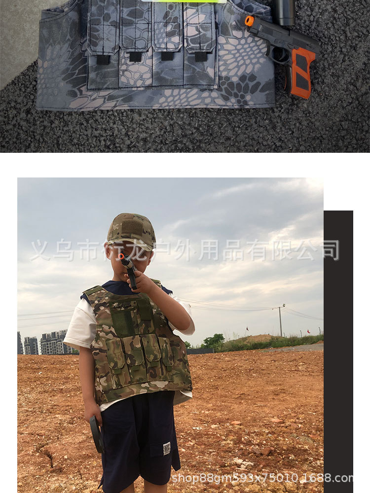 详情页_06.jpg