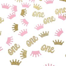 100pcs�羳���Q���N���g���}1�qone���ڒ�����ʼ�м�Ɍ������b�