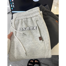 ��cvc�A�ޡ����޻�ɫ�����\���lѝ��Ů�ﶬ�¿��n��������eѝ
