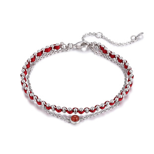 ԭ���OӋ����p�ݸ߼��о��°׽�ɫinsС�������t�K�A�����Ů