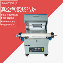 zʽt ؜،늠t ߜ̼̼չʽt