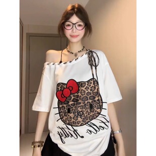 �وD�����ݼy����t����2025���L���ɴ̽���¶��б�I�n������Ů�b