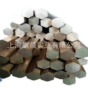 ����������C3602�S�~�� �՘�C3602�U�S�~���ǰ�