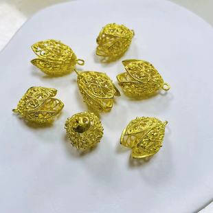 DIY �T�~ ���w ��ñ ��K �S�~�~�� �������h diy�~���