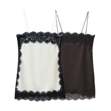 l2025＾Ůbz|ٽz+ٽzȹbCC4-12278