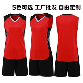 篮球服;运动套装;足球服